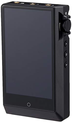 Amazon.co.jp: カイン N6ii DAP/T01(DSDネイティブ/ハイレゾ音源